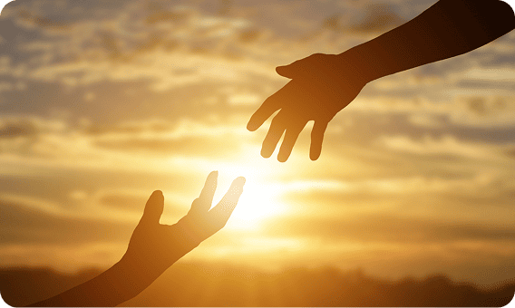 Operation Hope